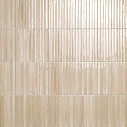 Gems Cappuccino Thumb