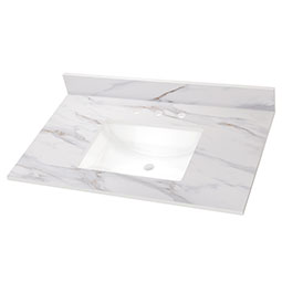 Calacatta Castana<sup>®</sup>