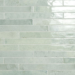 CELTIC AQUA 2X18 GLOSSY