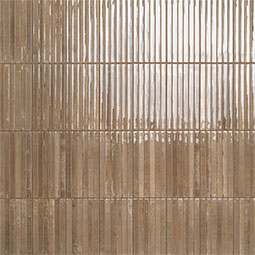 Gems Chocolate Thumb