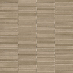 Clay Ceramic Tile Thumb