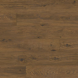 Valgrande Clayborne Porcelain Wood Look Tile Thumb