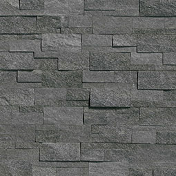 Coal Canyon XL Stacked Stone Thumb