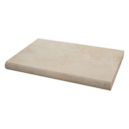MSI - Diana Royal Coping-thumb