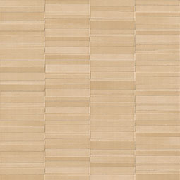 Dune Ceramic Tile Thumb