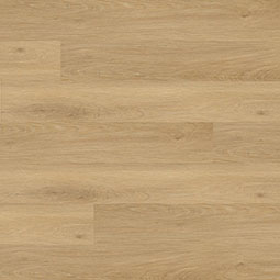 Dunmere Luxury Vinyl Plank Thumb
