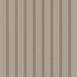 Dusk Acoustic Slat Wall Thumb