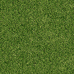 Emerald Green Turf 76