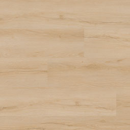 Nove Reserve Fallonton