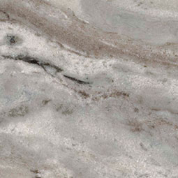 Image link to Fantasy Brown Modern Countertops Thumb product page
