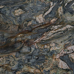 Image link to Fusion Granite product page