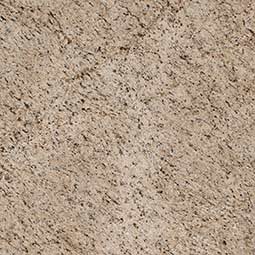 Image link to Giallo Ornamental Granite product page
