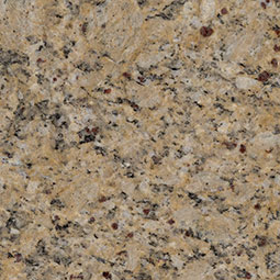 Giallo Napolean Granite Granite Countertops Granite Tile