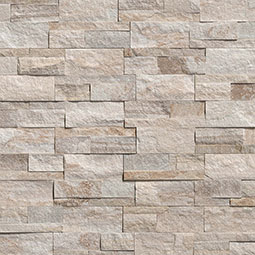 Gold Canyon XL Stacked Stone Thumb