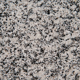 https://cdn.msisurfaces.com/images/colornames/thumbnails/gray-atlantico-granite.jpg