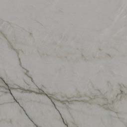 Image link to Gray Canyon Quartzite product page