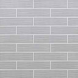 Gray Riptide