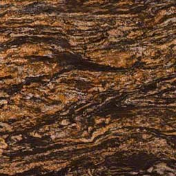 Granite Countertops Granite Slabs Msi Granite
