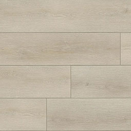 XL Cyrus<sup>&reg;</sup> Honey Bella Oak