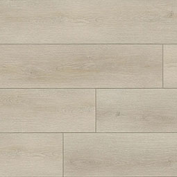 XL Prescott<sup>&reg;</sup> Honey Bella Oak