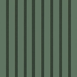 Jade Acoustic Slat Wall Thumb