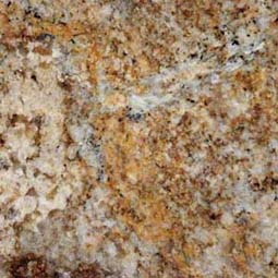 Granite Countertops Granite Slabs Msi Granite
