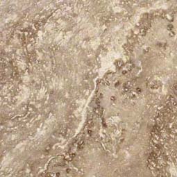 Image link to Latte Travertine product page