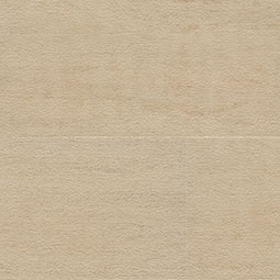 Livingstyle Beige Ridge Thumb