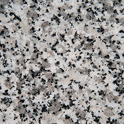 Luna Pearl Granite Countertop