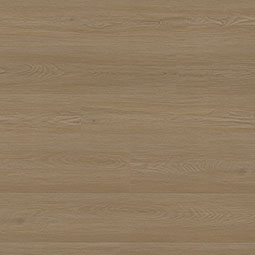 Meadowrun Luxury Vinyl Plank Thumb