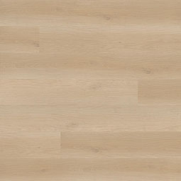 Millhaven Luxury Vinyl Plank Thumb