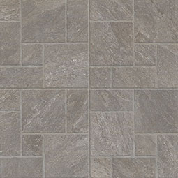 Marlu Mist 18x18 Matte Thumb