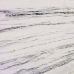Mont Clair Danby Marble Countertops