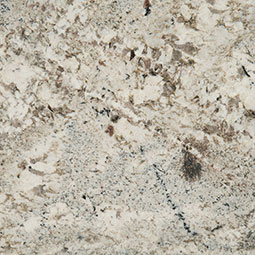 Monte Cristo Granite Countertops