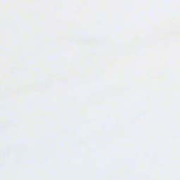 Marble Countertops Marble Slabs Msi Marble