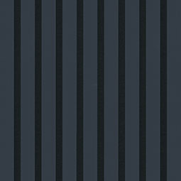 Navy Acoustic Slat Wall Thumb