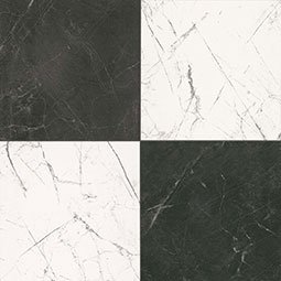 Nerova Duo Luxury Vinyl Planks