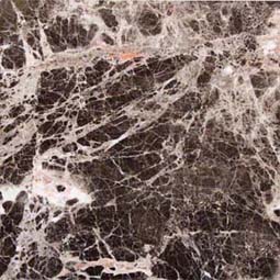 New Emperador Dark Marble