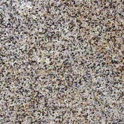 Granite Countertop Visualizer Ottawa Diamond Flooring