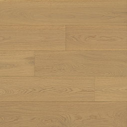 Northcutt Engineered Hardwood Flooring Thumb