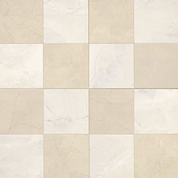 Perla Crema Chextile