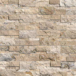 XL ROCKMOUNT PHILADELPHIA PANEL