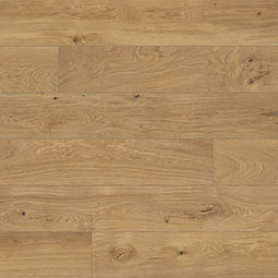 Valgrande Quercia Porcelain Wood Look Tile Thumb