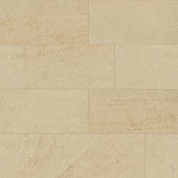 Chateau Luna Sable Thumb