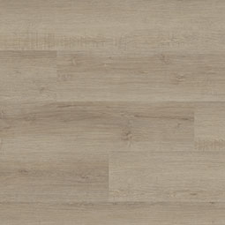 Saddle Wood