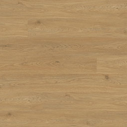 Sandreach Luxury Vinyl Plank Thumb