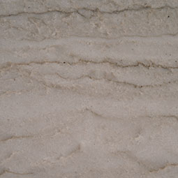 Sea Pearl Quartzite Countertops