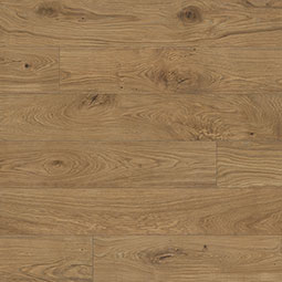 Valgrande Sequoia Porcelain Wood Look Tile Thumb