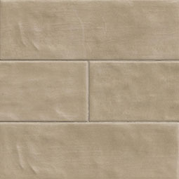 Sierra Umber 4x12 Matte thumb