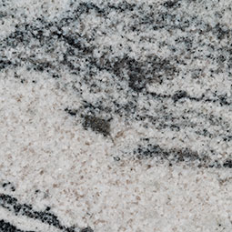 Delicatus White Granite Countertops - MSI Surfaces